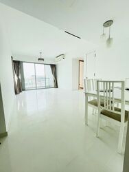 Coralis (D15), Condominium #617119951